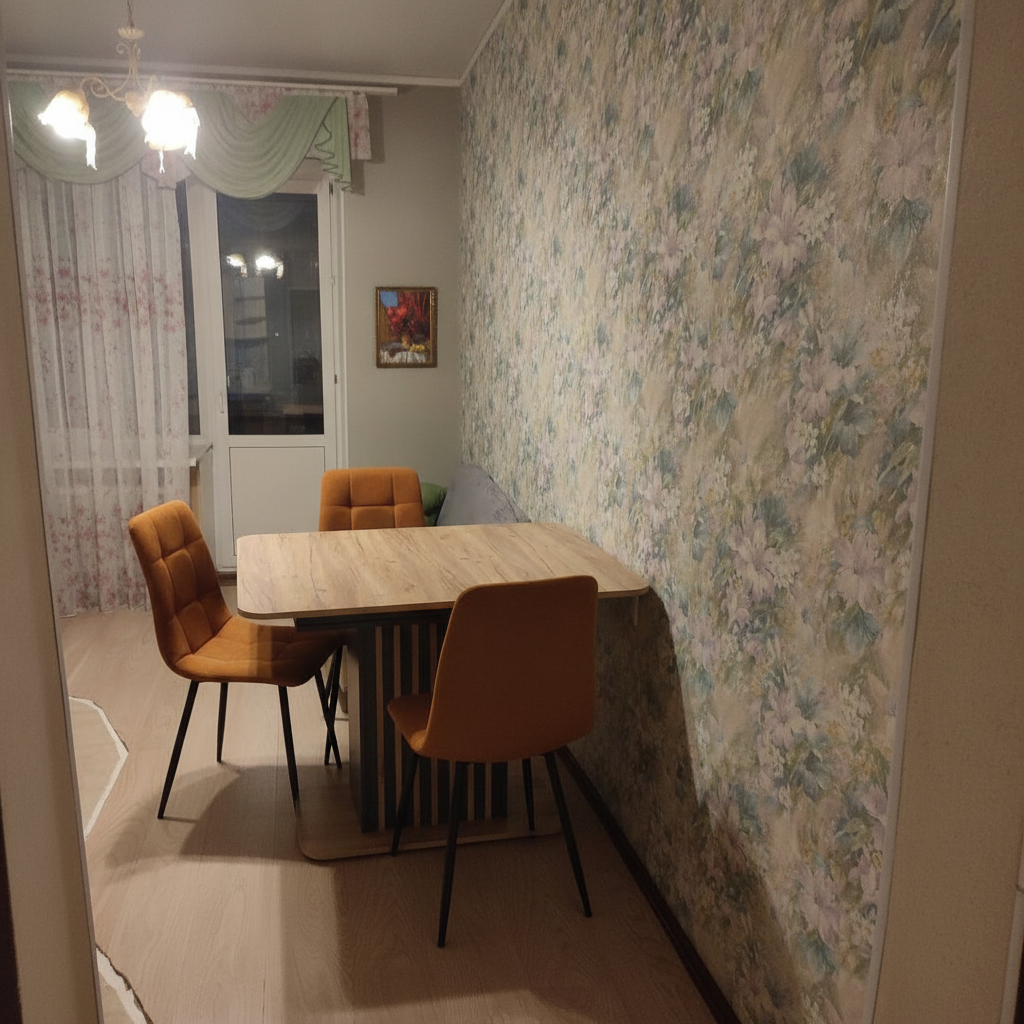 gallery/20260703T130715802Z-c4-a5u5ps.png