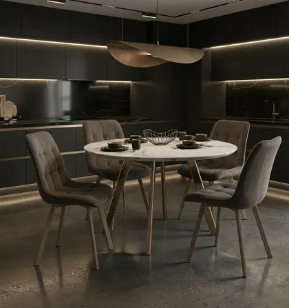 Комплект set-gallery/20260507T123356048Z-c4-wmb092.png