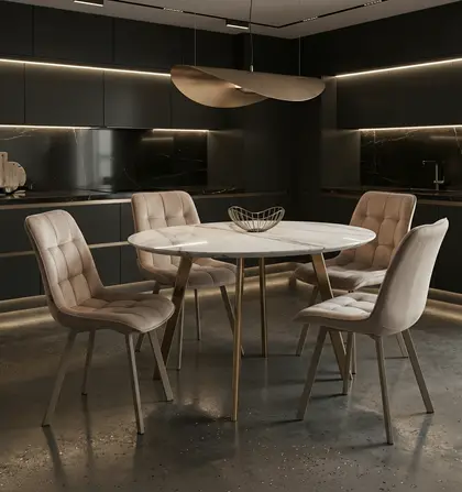 gallery/20260507T123507438Z-c4-82vrha.png